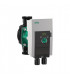 Circulateur Yonos MAXO 30/0.5-7- WILO - 2120642