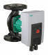 Circulateur Yonos MAXO 40/0.5-16- WILO - 2120648