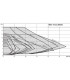 Circulateur Yonos MAXO 40/0.5-16- WILO - 2120648