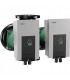 Circulateur Yonos MAXO-D 40/0.5-8- WILO - 2120664