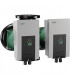 Circulateur Yonos MAXO-D 50/0.5-12- WILO - 2120668