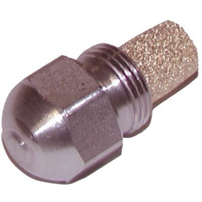 Gicleur STEINEN 0.60G 60° S- STEINEN - 060D60S