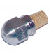 Gicleur STEINEN 7,00G 45° SS- STEINEN - 700D45SS