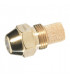Gicleur DANFOSS 0,60G 80° B- DANFOSS - 030B0203