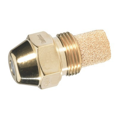 Gicleur DANFOSS 0,75G 60° B- DANFOSS - 030B0105