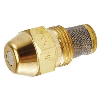 Gicleur DANFOSS 1,35G 60° H- DANFOSS - 030H6926