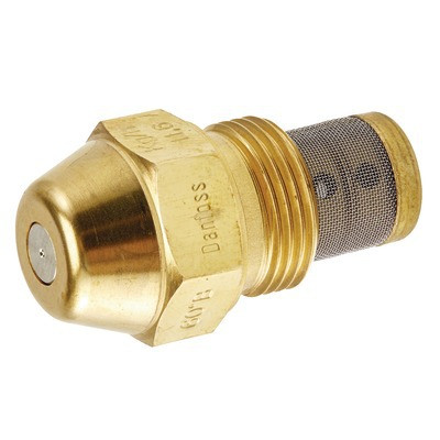 Gicleur DANFOSS 3,75G 60° B- DANFOSS - 030B0119