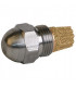 Gicleur DANFOSS 1,00G 80° LE S- DANFOSS - 030F8720