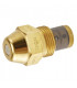 Gicleur DANFOSS 5,00G 60° B- DANFOSS - 030B0123