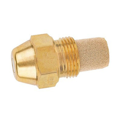Gicleur DANFOSS 5.50G 60° S- DANFOSS - 030F6150