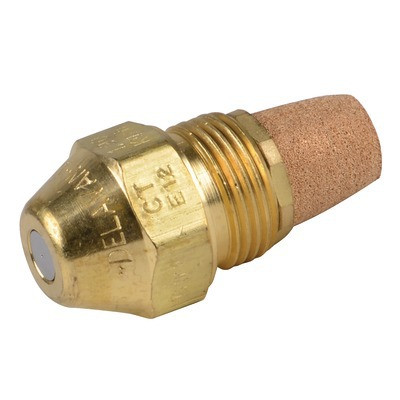Gicleur DELAVAN 1,00G 45° W- DELAVAN - 100D45W