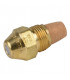 Gicleur DELAVAN 0,75G 45° E- DELAVAN - 075D45E
