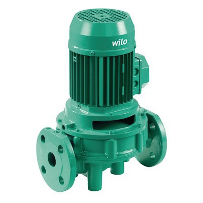 Pompe VEROLINE-IPL 32/135-0.25/4- WILO - 2150343