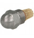 Gicleur FLUIDICS 1,35G 60° S- FLUIDICS - 135D60S