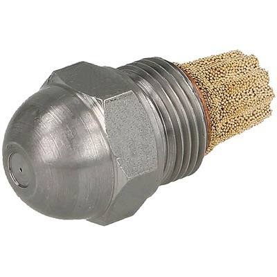 Gicleur FLUIDICS 1,65G 80° S- FLUIDICS - 165D80S