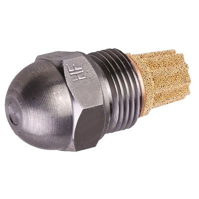 Gicleur FLUIDICS 1,50G 80° H- FLUIDICS - 150D80H