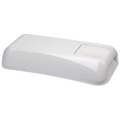 Couvercle AP128- GEBERIT - 215.445.11.1