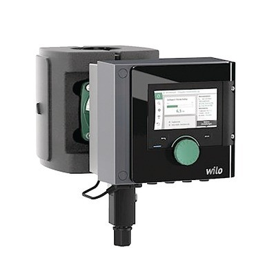 Circulateur STRATOS MAXO 25/0.5-12- WILO - 2164571