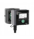 Circulateur STRATOS MAXO 30/0.5-4- WILO - 2164572