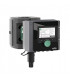 Circulateur STRATOS MAXO 30/0.5-12- WILO - 2164576