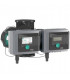 Circulateur STRATOS MAXO-D 32/0.5-12- WILO - 2164648