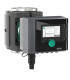 Circulateur STRATOS MAXO-Z 25/0.5-12- WILO - 2164668