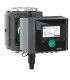 Circulateur STRATOS MAXO-Z 32/0.5-12- WILO - 2164673