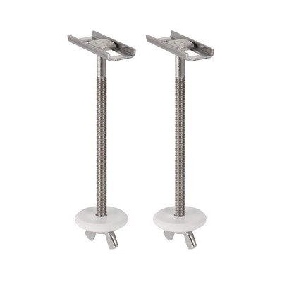 Fixation vis cuvette réservoir attenant- GEBERIT - 216.786.00.1