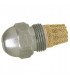 Gicleur DANFOSS 0,55G 45° SFD- DANFOSS - 030F4010