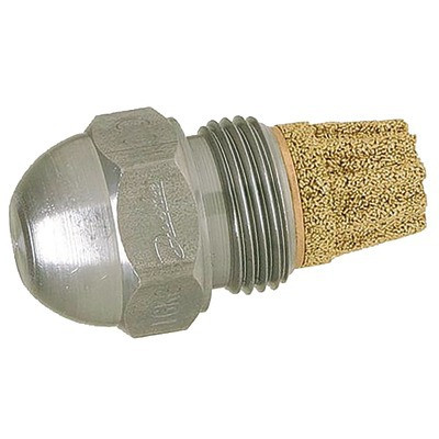 Gicleur DANFOSS 0,75G 45° SFD- DANFOSS - 030F4016