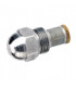 Gicleur DANFOSS 1,10G 45° SD- DANFOSS - 030F4022