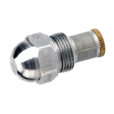 Gicleur DANFOSS 1,10G 45° SD- DANFOSS - 030F4022