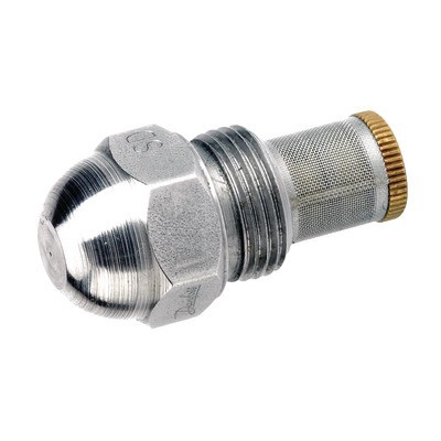 Gicleur DANFOSS 1,65G 60° SD- DANFOSS - 030F6029