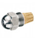 Gicleur DANFOSS 0,50G 60° HFD- DANFOSS - 030H6008