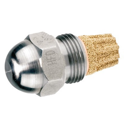 Gicleur DANFOSS 0,75G 45° HFD- DANFOSS - 030H4016