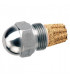 Gicleur DANFOSS 1,35G 45° HD- DANFOSS - 030H4026