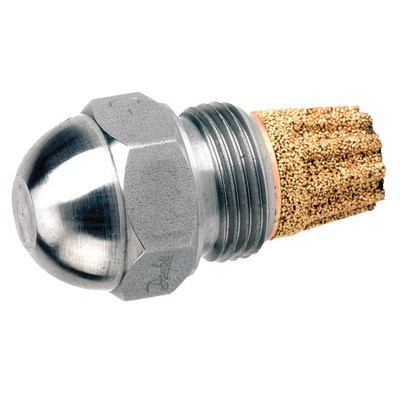 Gicleur DANFOSS 1,35G 60° HD- DANFOSS - 030H6026
