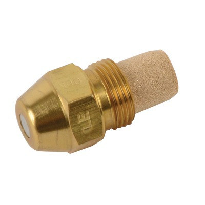 Gicleur DANFOSS 0,50G 60° H LE- DANFOSS - 030H6708