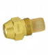 Gicleur DANFOS 0,40G 80° LE S- DANFOSS - 030F8704