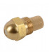 Gicleur DANFOSS 0,85G 45° SR- DANFOSS - 030F5918