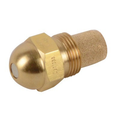 Gicleur DANFOSS 0,75G 60° SR- DANFOSS - 030F7916