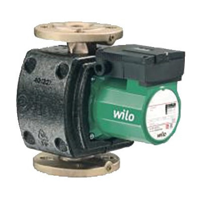 Circulateur TOP-Z 50/7- WILO - 2175522