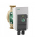 Circulateur YONOS MAXO-Z 30/0.5-12- WILO - 2175541