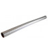Flexible air l1000- FRISQUET - 220295