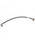 Flexible tr.lg420 f1/4f1/4cou- FRISQUET - 220358