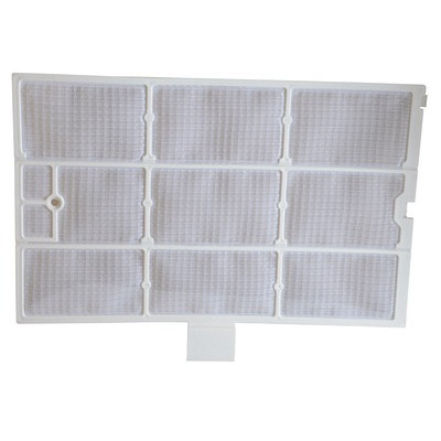 Filtre SX 820 200x316mm- AIRWELL - 221555-73