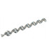 Turbulateur 4000- ATLANTIC - 222715