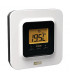Sonde d'ambiance- DELTA DORE - 6300045