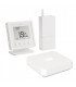 Tybox home rf210- DELTA DORE - 6053089