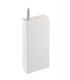 TYPASS Atlantic- DELTA DORE - 6700106